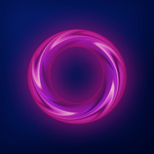 Install Carbridge kodmy.com