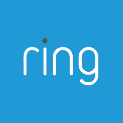 Ring HomeKit