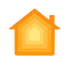 Apple Homekit Icon