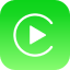 Apple Carplay