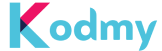 Kodmy