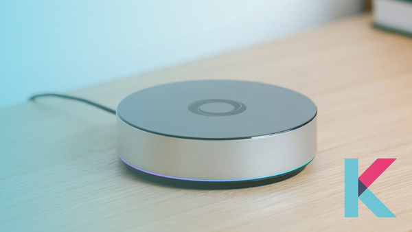 Athom Bridge: Add any smart home Devices to Apple HomeKit