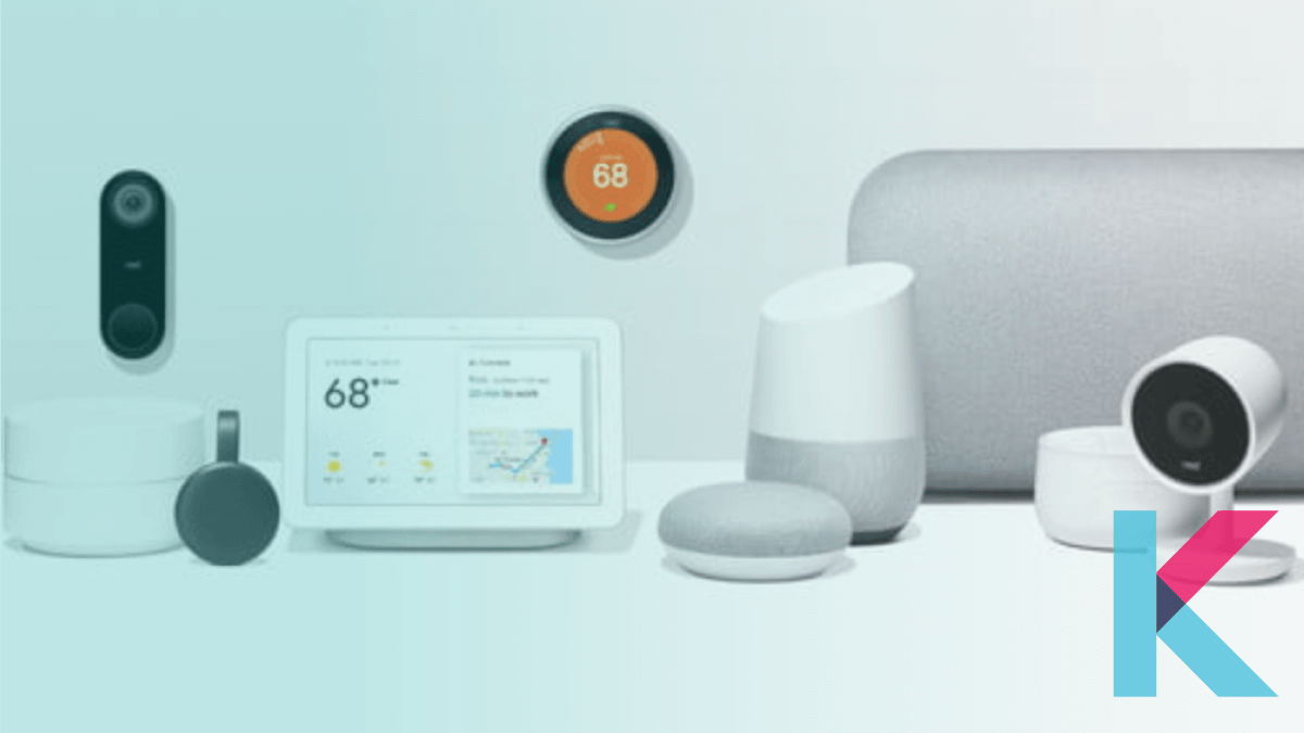 Best Home Automation Systems 2024